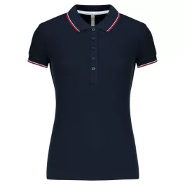 KA251-NOIROVID-UJJU-GALLEROS-POLO