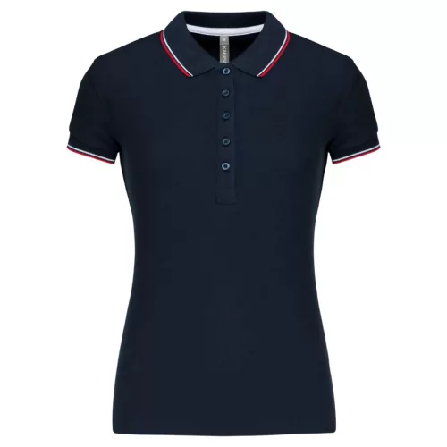 KA251-NOIROVID-UJJU-GALLEROS-POLO