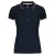 KA251-NOIROVID-UJJU-GALLEROS-POLO