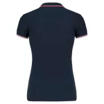 KA251-NOIROVID-UJJU-GALLEROS-POLO