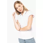 KA251-NOIROVID-UJJU-GALLEROS-POLO