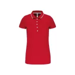 KA252-NOIROVID-UJJU-GALLEROS-POLO