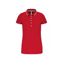 KA252-NOIROVID-UJJU-GALLEROS-POLO