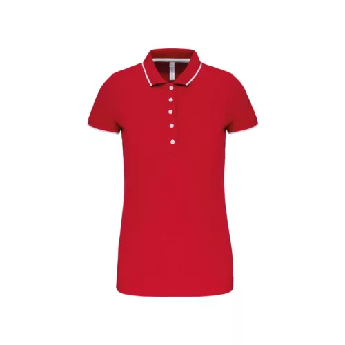 KA252-NOIROVID-UJJU-GALLEROS-POLO