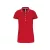 KA252-NOIROVID-UJJU-GALLEROS-POLO