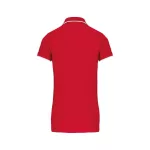 KA252-NOIROVID-UJJU-GALLEROS-POLO
