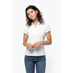 KA252-NOIROVID-UJJU-GALLEROS-POLO