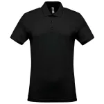 KA254-FERFI-PIQUEROVID-UJJU-GALLEROS-POLO