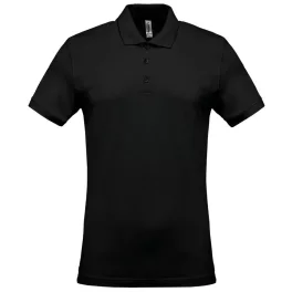 KA254-FERFI-PIQUEROVID-UJJU-GALLEROS-POLO