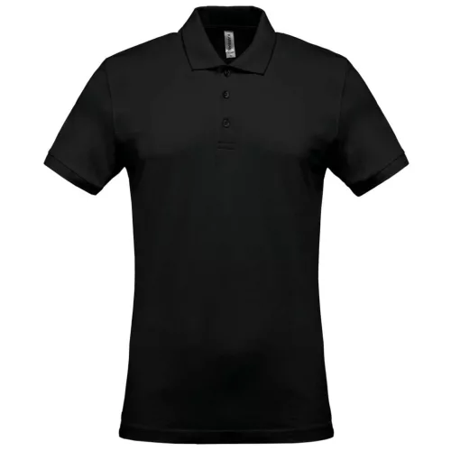 KA254-FERFI-PIQUEROVID-UJJU-GALLEROS-POLO