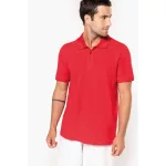 KA254-FERFI-PIQUEROVID-UJJU-GALLEROS-POLO