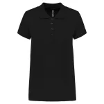 KA255-NOIPIQUEROVID-UJJU-GALLEROS-POLO