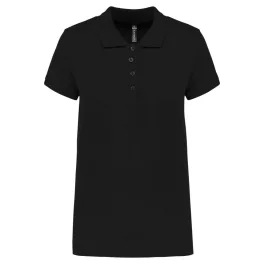 KA255-NOIPIQUEROVID-UJJU-GALLEROS-POLO