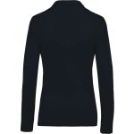 KA257-NOIPIQUE-HOSSZUUJJU-POLOING