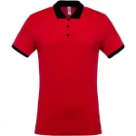 KA258-FERFI-KETTONUSU-PIQUE-GALLEROS-POLO