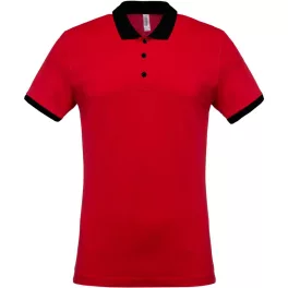 KA258-FERFI-KETTONUSU-PIQUE-GALLEROS-POLO