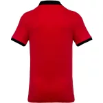 KA258-FERFI-KETTONUSU-PIQUE-GALLEROS-POLO