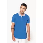 KA258-FERFI-KETTONUSU-PIQUE-GALLEROS-POLO
