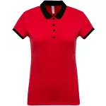 KA259-NOIKETTONUSUPIQUE-GALLEROS-POLO