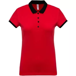 KA259-NOIKETTONUSUPIQUE-GALLEROS-POLO