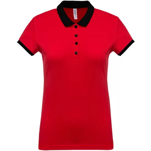 KA259-NOIKETTONUSUPIQUE-GALLEROS-POLO