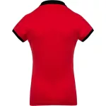 KA259-NOIKETTONUSUPIQUE-GALLEROS-POLO