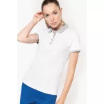 KA259-NOIKETTONUSUPIQUE-GALLEROS-POLO