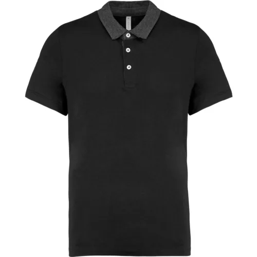 KA260-FERFI-KETTONUSU-JERSEY-GALLEROS-POLO