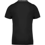KA260-FERFI-KETTONUSU-JERSEY-GALLEROS-POLO