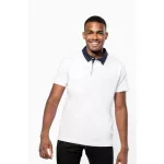 KA260-FERFI-KETTONUSU-JERSEY-GALLEROS-POLO