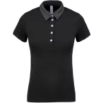 KA261-NOIKETTONUSU-JERSEY-GALLEROS-POLO