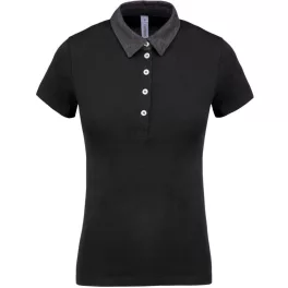 KA261-NOIKETTONUSU-JERSEY-GALLEROS-POLO