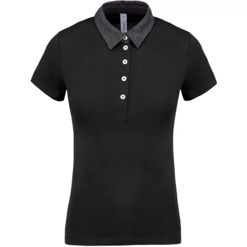 KA261-NOIKETTONUSU-JERSEY-GALLEROS-POLO