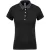 KA261-NOIKETTONUSU-JERSEY-GALLEROS-POLO