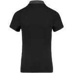 KA261-NOIKETTONUSU-JERSEY-GALLEROS-POLO