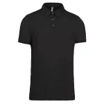KA262-FERFI-ROVID-UJJU-JERSEY-GALLEROS-POLO