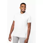KA262-FERFI-ROVID-UJJU-JERSEY-GALLEROS-POLO