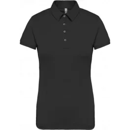 KA263-NOI-ROVID-UJJU-JERSEY-GALLEROS-POLO
