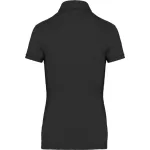 KA263-NOI-ROVID-UJJU-JERSEY-GALLEROS-POLO
