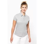 KA263-NOI-ROVID-UJJU-JERSEY-GALLEROS-POLO