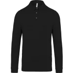 KA264-FERFI-HOSSZUUJJU-JERSEY-GALLEROS-POLO