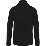 KA264-FERFI-HOSSZUUJJU-JERSEY-GALLEROS-POLO