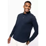 KA264-FERFI-HOSSZUUJJU-JERSEY-GALLEROS-POLO