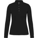 KA265-NOI-HOSSZUUJJU-JERSEY-GALLEROS-POLO