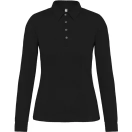 KA265-NOI-HOSSZUUJJU-JERSEY-GALLEROS-POLO