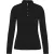 KA265-NOI-HOSSZUUJJU-JERSEY-GALLEROS-POLO
