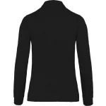 KA265-NOI-HOSSZUUJJU-JERSEY-GALLEROS-POLO