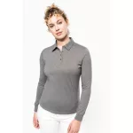 KA265-NOI-HOSSZUUJJU-JERSEY-GALLEROS-POLO