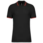 KA272-FERFI-2-CSIKOS-ROVID-UJJU-GALLEROS-POLO