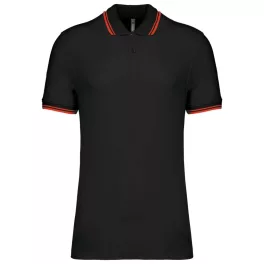 KA272-FERFI-2-CSIKOS-ROVID-UJJU-GALLEROS-POLO
